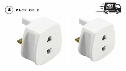 Alimentatore A Montaggio Su Guida DIN Lovato, 24V Cc, 1.25A - Foto 9