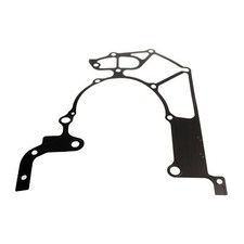 NEW OEM GENUINE Mazda 2004-2008 RX-8 Front Cover Gasket Engine Seal N3H1-10-502B