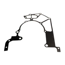 NEW OEM GENUINE Mazda 2004-2008 RX-8 Front Cover Gasket Engine Seal N3H1-10-502B