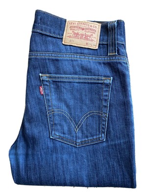 roupa de batizado masculino com suspensorio