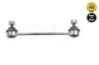 Meyle 37-16 060 0010/HD Stange/DäMpfer, Stabilisator FüR Hyundai, Kia