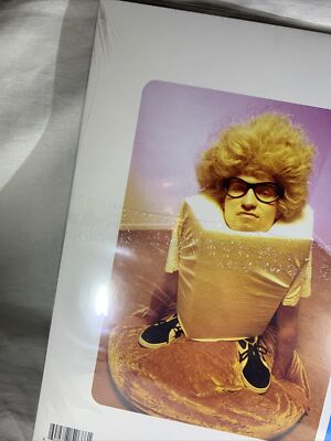 blink-182 cheshire cat LP レコード ブリンク182 Amazon.com