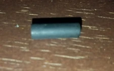 PORTER CABLE 695936 PLUG-RUBBER FOR TRIMMER/ORBITAL SANDER