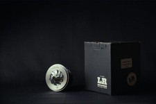 Land Rover Defender & Discovery 300 Tdi Turbo Cartridge - ERR4802 CHRA LR Spares