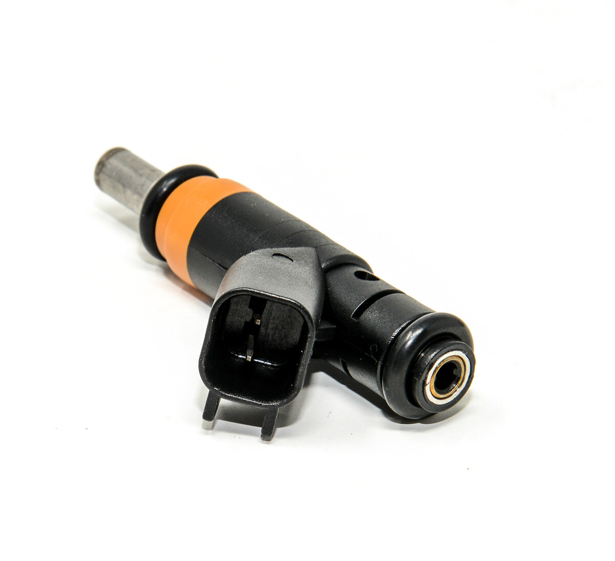 AUTOKAY Fuel Injectors 05037479AA Fit for 1117 RAM 1500 2500 3500/06