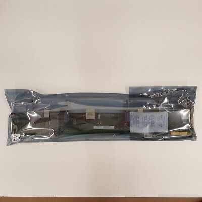 IBM System Storage DCS3860 Microsoft X942848-001 Board