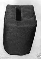 PEAVEY MIXER AMP XR696F/XR684F PADDED  SLIP OVER COVER