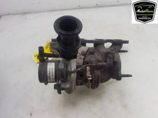 TURBOLADER TURBO Renault Clio III Estate/Grandtour (KR) 2008 7701477904