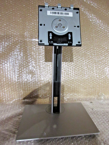 HP Monitor Stand Base 921010-001 For 24'' E243i SILVER | eBay