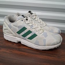 Las mejores ofertas en Zapatillas Adidas ZX Flux Men's | eBay