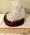 Picture 12 of 21