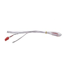 HOSE HEATER 115V.10W.HC R853A-032 - Genuine OEM Replacement Part
