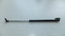 Verin de hayon / de capot Toyota LANDCRUISER