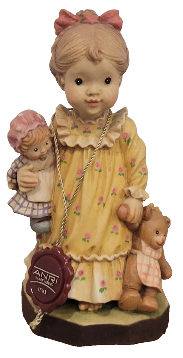 Anri Sarah Kay for sale | eBay