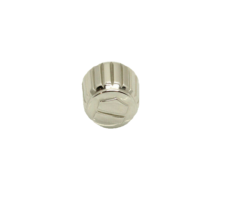New Tag Heuer Crown for WJ2110, WJF211A, WJF211F, WJF2211, WJF5111