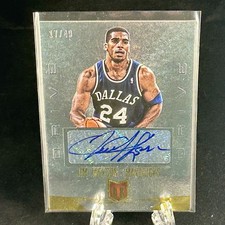 2012-13 Panini Momentum Basketball Cards 9