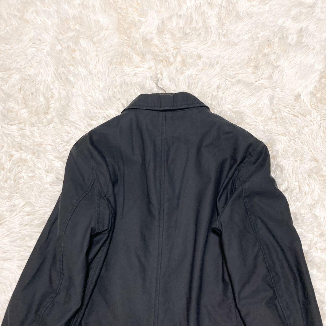 ●新品● Gajess Germain Chester Coat 38 MNG Chester Coat Womens M dad68b6eddb59dd0e84103c1031f904d