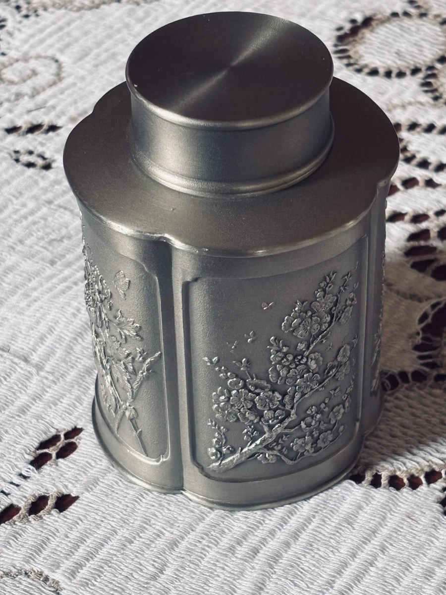 Royal Selangor for sale | eBay