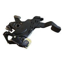 Mercedes-Benz Vito W447 Feststellbremspedal A4474200084 Mercedes-Benz Vito W447 Feststellbremspedal A4474200084