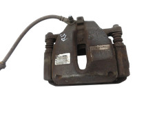 Bremssattel Bremszange vo re für Peugeot 2008 CU 16-19 1,2 81KW 9677584780