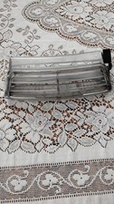 Genuine Honda Windscreen Air Vent Honda Goldwing