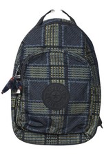 Kipling zaino donna zaino borsa multicolore #sjcabpo