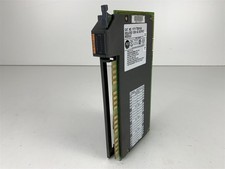 Allen Bradley 1771-OD16/A Isolated 120V AC Output Module PLC-5