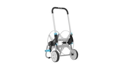 5901828858833 Wózek metalowy explorer 60m 1/2 CELLFAST