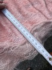 Foto 4 di 11