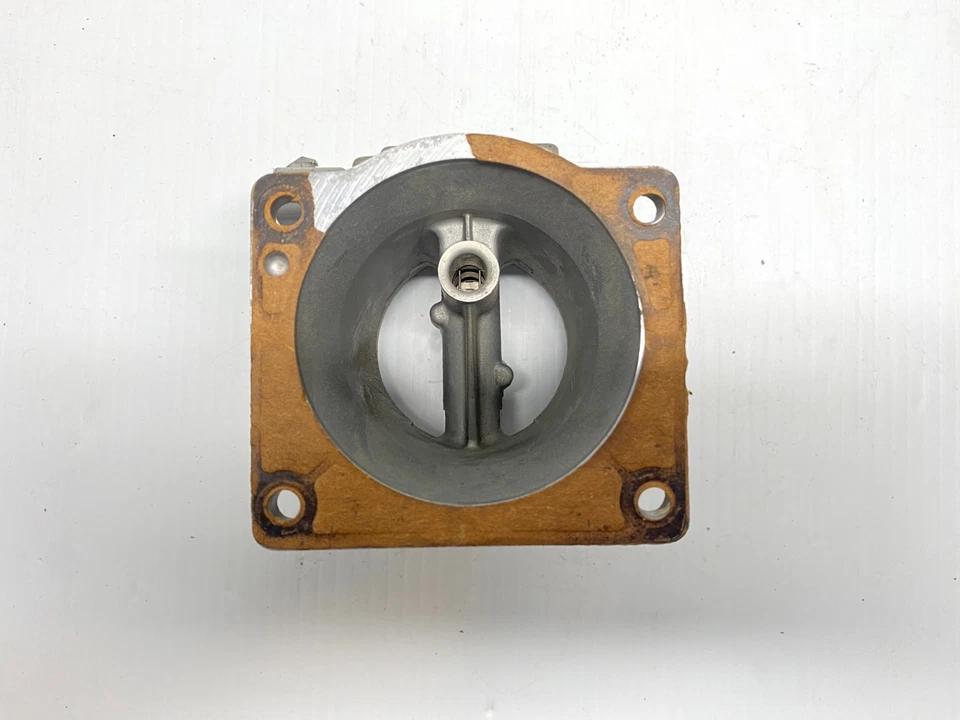 1994-1995 FORD TAURUS AIR FLOW METER SENSOR OEM, 336-05197 - Image 4 of 4