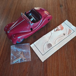 Schuco Examico 4001 | eBay