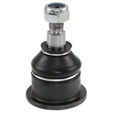 Gelenk Trag Führung 14,5 mm M12X1,75 RHT Ø 39,5 mm A.B.S. für u.a. JAGUAR XK