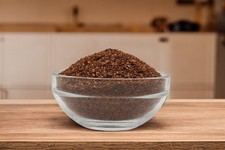 Rooibos Organic Tea