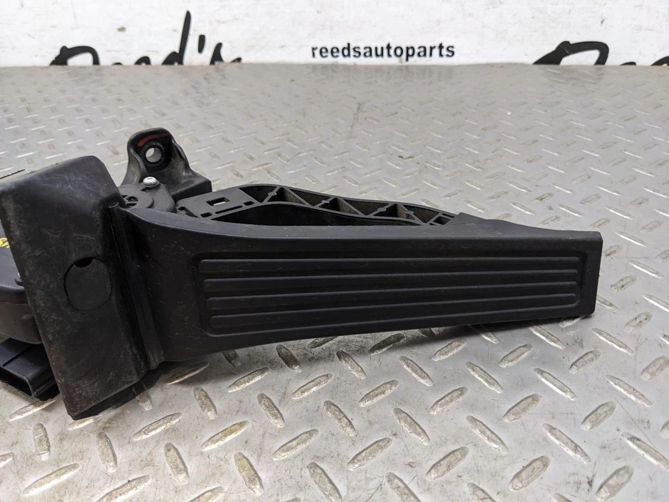 KIA OPTIMA 2011 2012 2013 2014 2015 PEDAL ACELERACIÓN GASOLINA 1151473 Foto 2 de 4