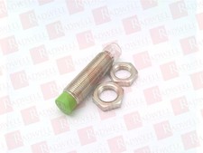 HONEYWELL 922AB2BM-A9P-L / 922AB2BMA9PL (NEW IN BOX)