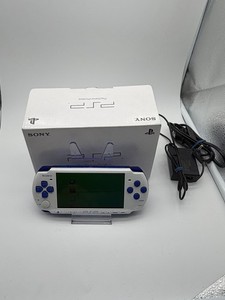 Psp 3000 Cfw | eBay