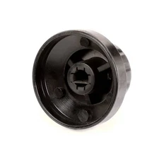 American Range A32077 Knob, Oven, Low500F