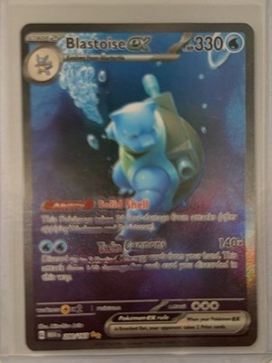 Pokémon Charizard 4/102 Celebrations Classic Collection Holo 120 HP Card