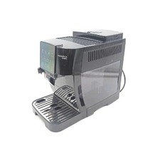DeLonghi Kaffeevollautomat Haushalt Magnifica Start ECAM22260BG LatteCrema Syste
