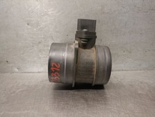 Filtre à carburant Volkswagen PHAETON