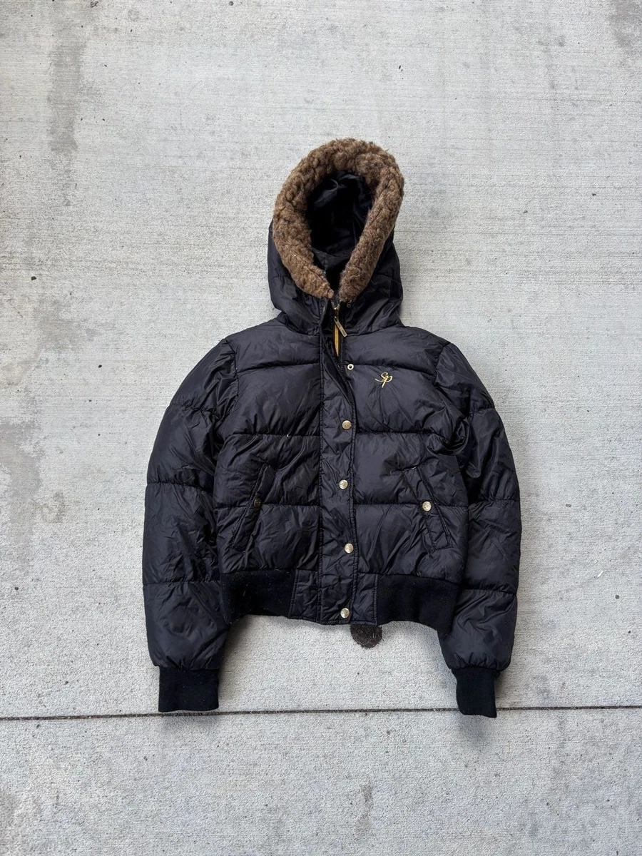 Southpole Jacket products for sale | eBay