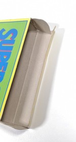 Super Mario Bros. 3 Classic - Nintendo NES - PAL - OVP CiB - Anleitung - NOE