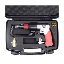 Pneumatic Spotweld Drill 5/16 inch Air Spot Weld Cutter Breaker Dent Fix