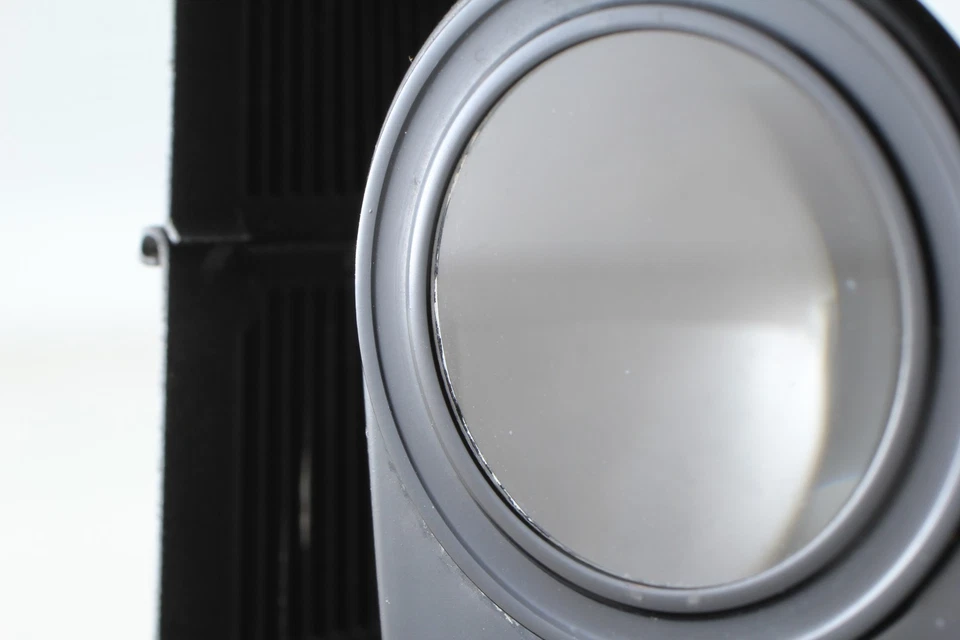 [ MINT ] Rollei Rolleiflex TLR Waist Level Finder for Rolleiflex 2.8 3.5 F JAPAN - Image 2 of 4