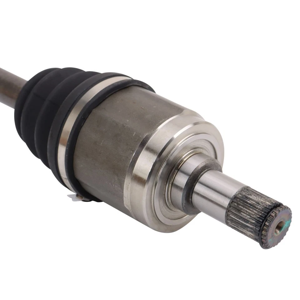 Eje delantero derecho CV para Honda Accord 1997-1999 Acura CL 1994-1997 Foto 2 de 3