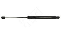 Hart Gasfeder DäMpfer Heckklappe Hinten Passend FüR VW Golf V 1K1