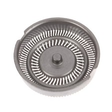 1pcs FR8 Electric Shaver Replacement Spare Blades Nasal Trimmer Temple Razor_J 4.27 per razor