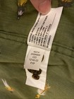 Foto 11 di 14