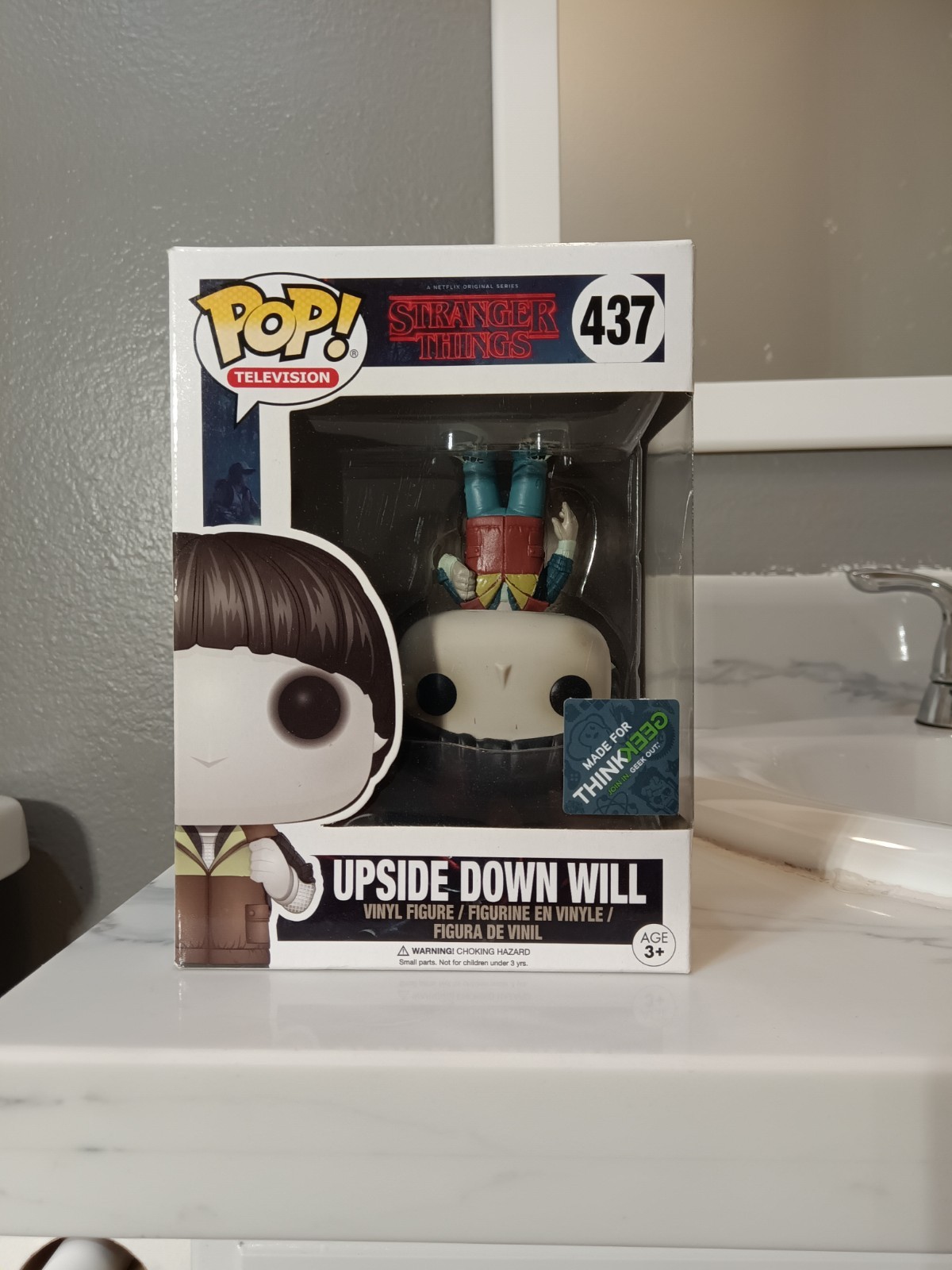 Ebay Item For Sale