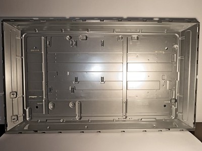 TV LED-Hintergrundbeleuchtung / Chassis VES315WNDB   Ersatzteil 32285 DLED BMS